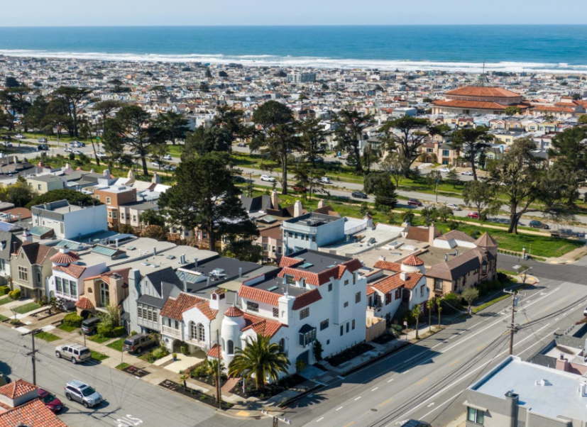 Neighborhood Neighborhood-2